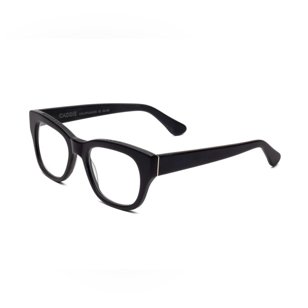 COPY - RELISTED 🌻 - Caddis Miklos Reading Glasses - +1.50